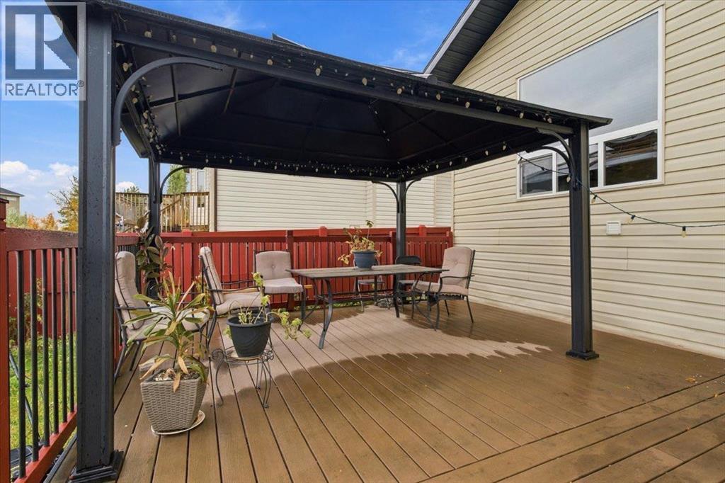 185 Pinnacle Drive, photo 32 of 43
