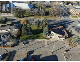 5110 49 Avenue, Taber, AB T1G1T6 Photo 7