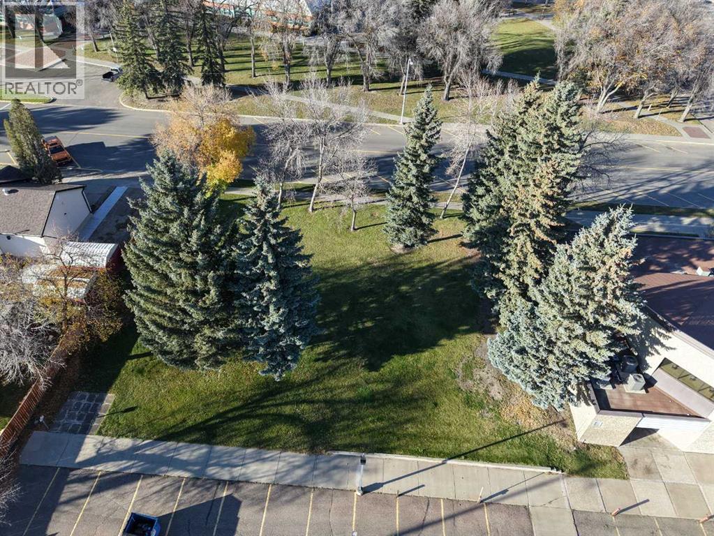 5110 49 Avenue, Taber — photo 6