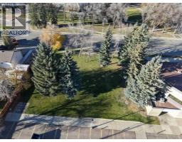 5110 49 Avenue, Taber, AB T1G1T6 Photo 6