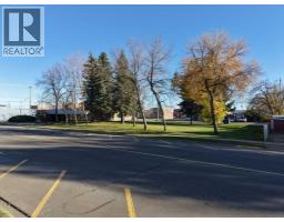 5110 49 Avenue, Taber, AB T1G1T6 Photo 9