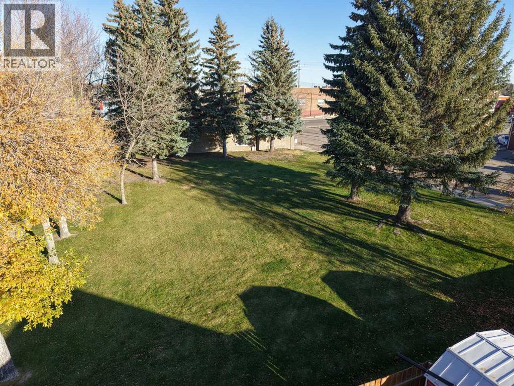 5110 49 Avenue, Taber — photo 8