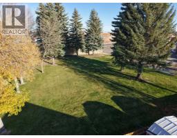 5110 49 Avenue, Taber, AB T1G1T6 Photo 8