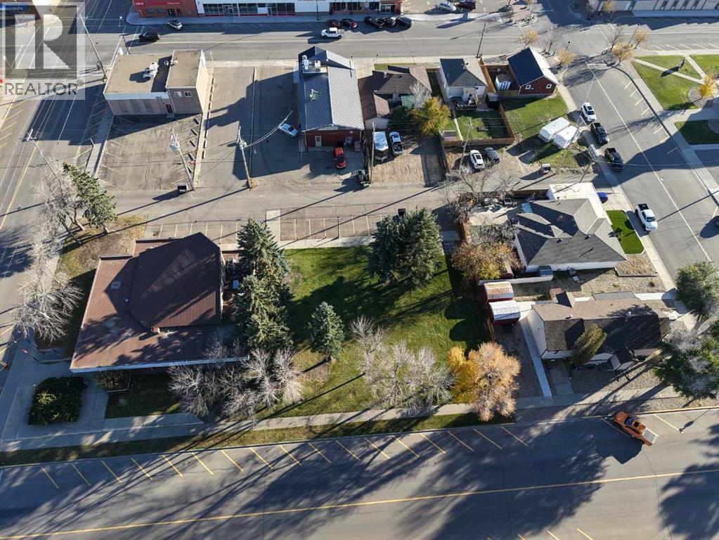 5110 49 Avenue, Taber — photo 3