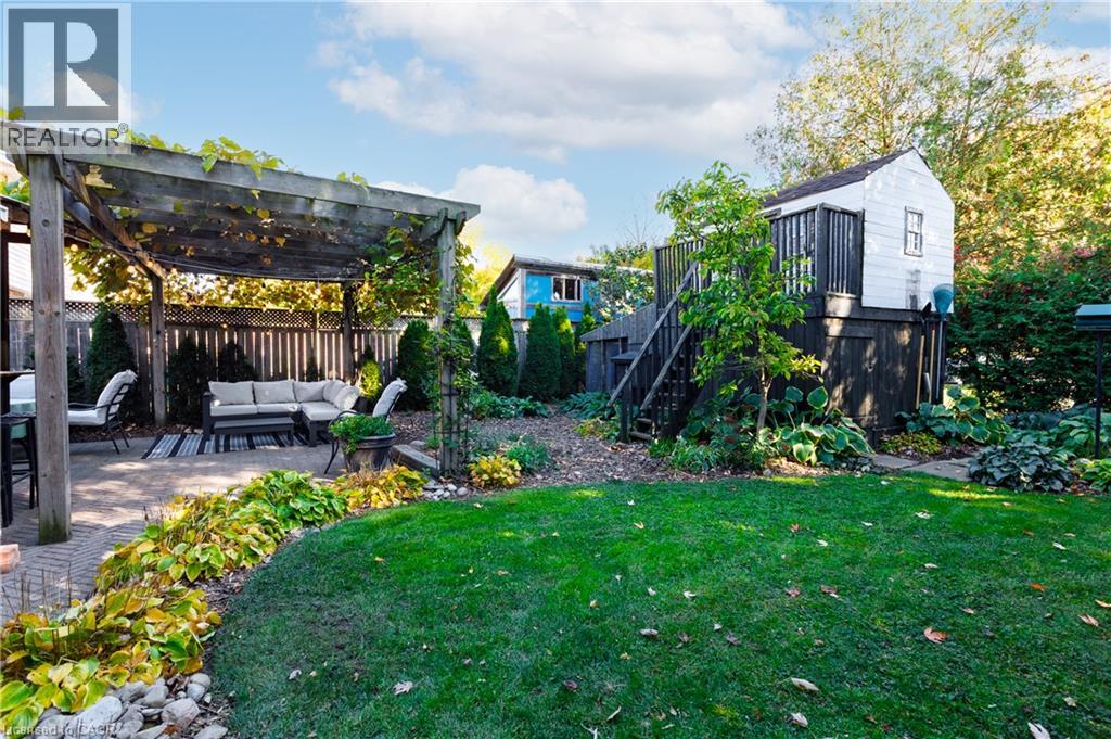 1323 QUEEN'S Boulevard - 48