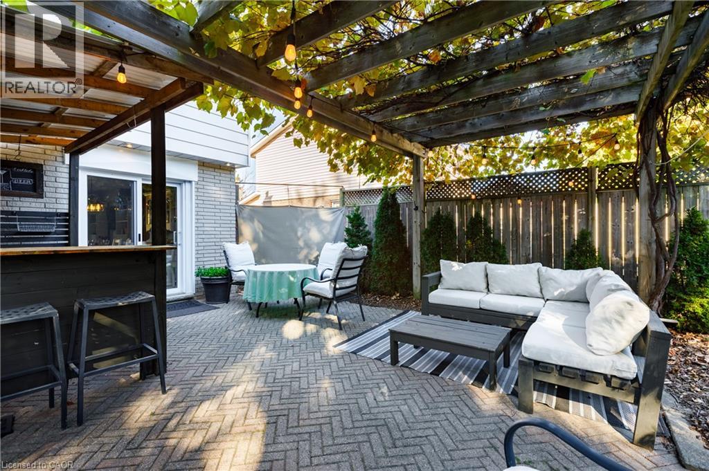 1323 QUEEN'S Boulevard - 40