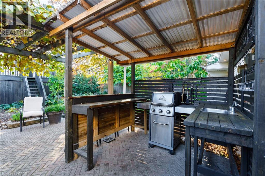 1323 QUEEN'S Boulevard - 41