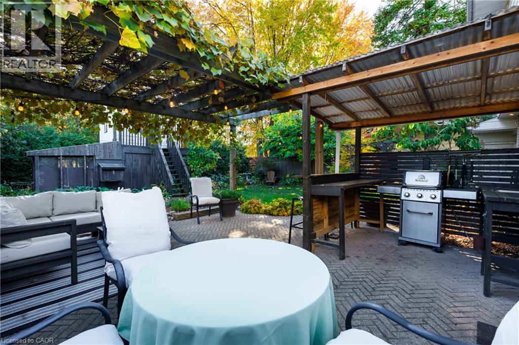 1323 QUEEN'S Boulevard - 42
