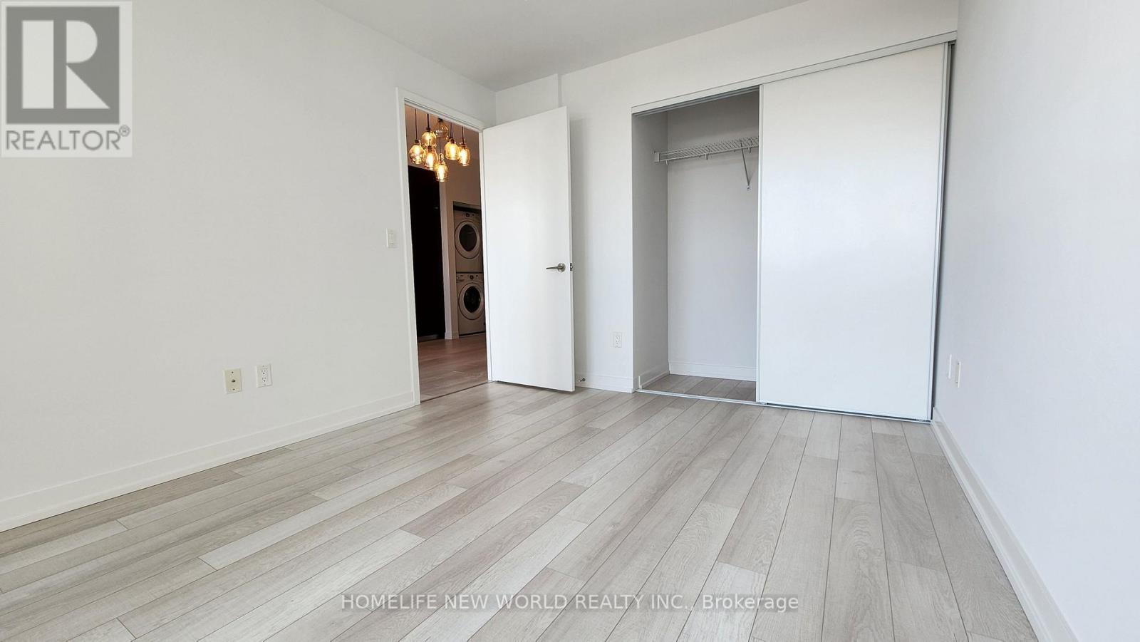 1609 - 115 MCMAHON DRIVE, Toronto (Bayview Village) — photo 10