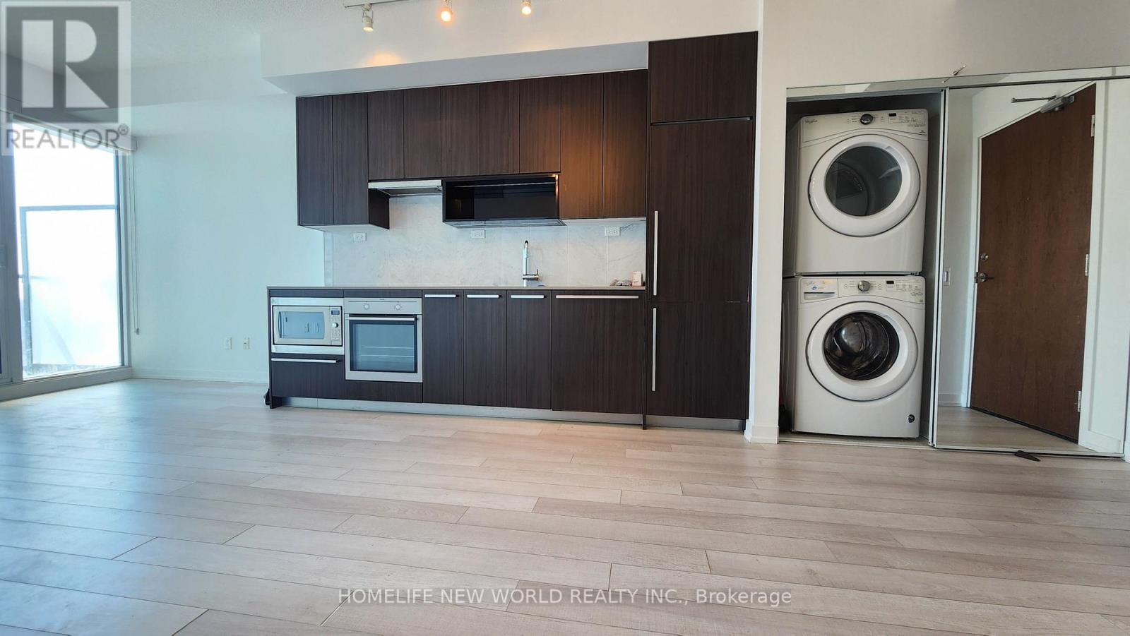 1609 - 115 MCMAHON DRIVE, Toronto (Bayview Village) — photo 5