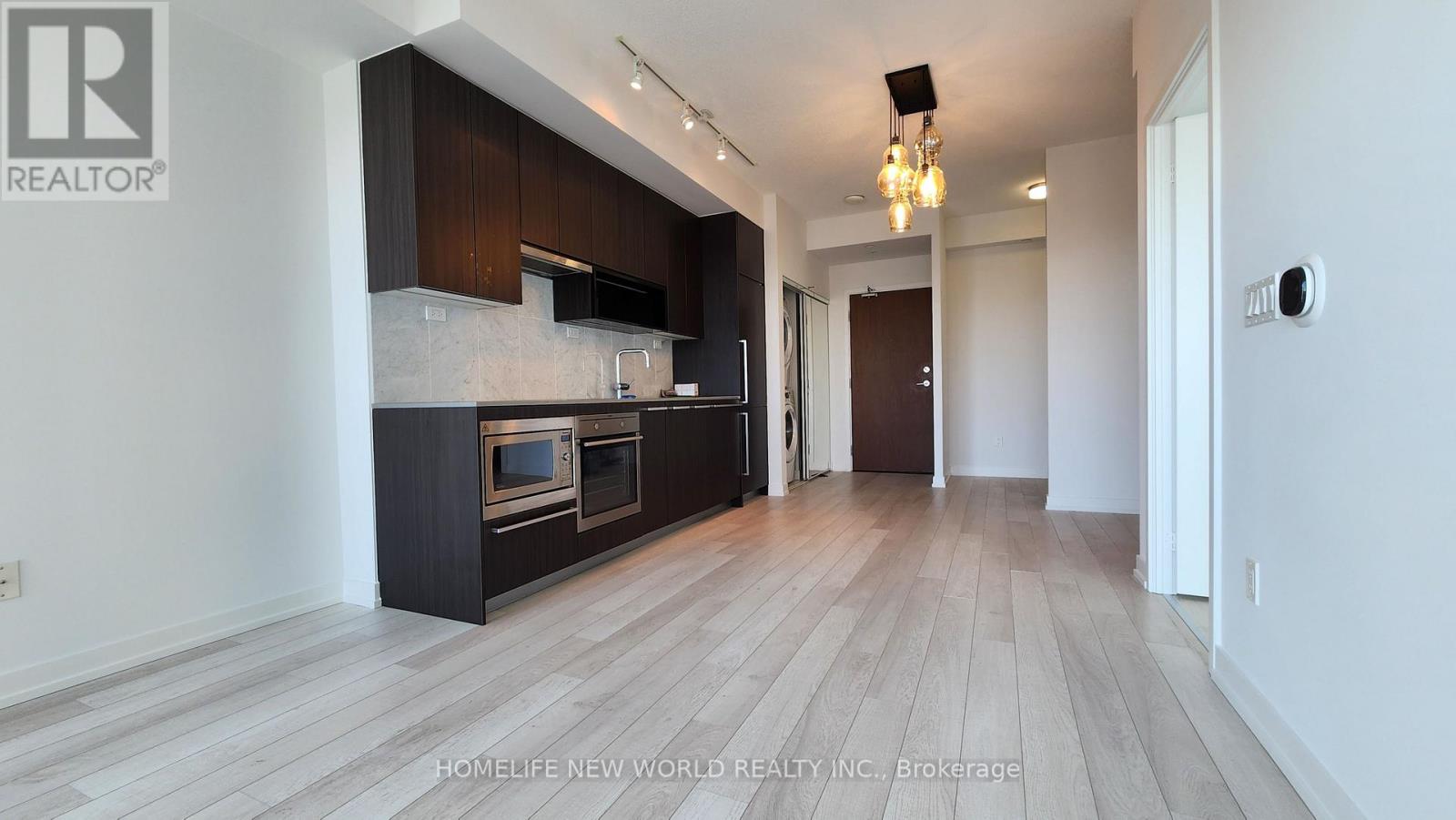 1609 - 115 MCMAHON DRIVE, Toronto (Bayview Village) — photo 6