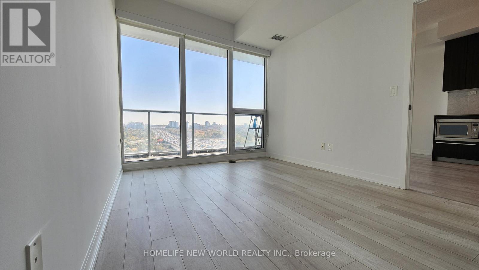 1609 - 115 MCMAHON DRIVE, Toronto (Bayview Village) — photo 8