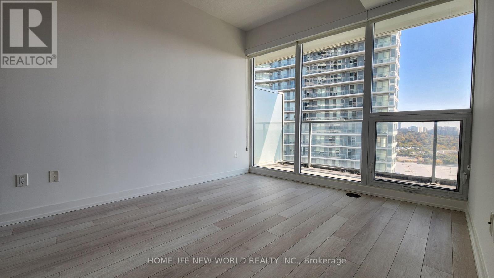 1609 - 115 MCMAHON DRIVE, Toronto (Bayview Village) — photo 9