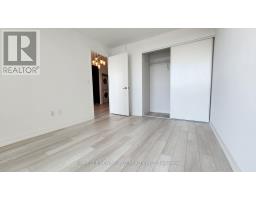 115 Mcmahon Drive, Toronto, ON M2K0E3 Photo 10