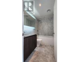 115 Mcmahon Drive, Toronto, ON M2K0E3 Photo 11