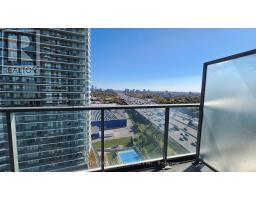 115 Mcmahon Drive, Toronto, ON M2K0E3 Photo 12