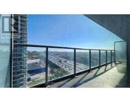 115 Mcmahon Drive, Toronto, ON M2K0E3 Photo 13