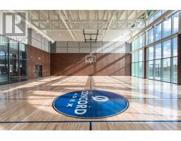 115 Mcmahon Drive, Toronto, ON M2K0E3 Photo 14