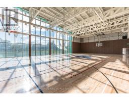 115 Mcmahon Drive, Toronto, ON M2K0E3 Photo 16
