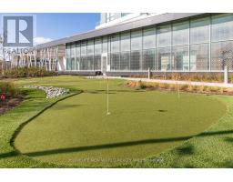115 Mcmahon Drive, Toronto, ON M2K0E3 Photo 18