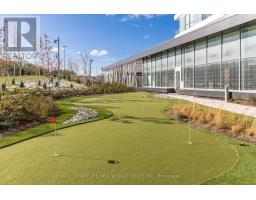 115 Mcmahon Drive, Toronto, ON M2K0E3 Photo 21