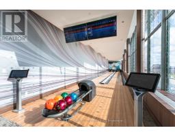 115 Mcmahon Drive, Toronto, ON M2K0E3 Photo 23