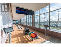 115 Mcmahon Drive, Toronto, ON M2K0E3 Photo 24