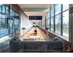 115 Mcmahon Drive, Toronto, ON M2K0E3 Photo 25