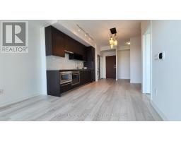 115 Mcmahon Drive, Toronto, ON M2K0E3 Photo 6
