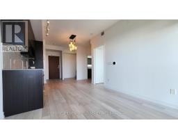 115 Mcmahon Drive, Toronto, ON M2K0E3 Photo 7