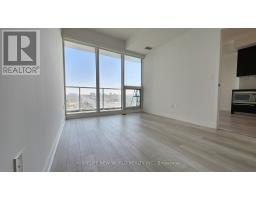 115 Mcmahon Drive, Toronto, ON M2K0E3 Photo 8