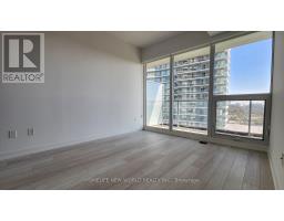 115 Mcmahon Drive, Toronto, ON M2K0E3 Photo 9
