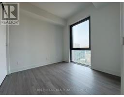 2002 - 8 Cumberland Street, Toronto, ON M4W0B6 Photo 10
