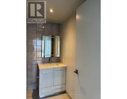 2002 - 8 Cumberland Street, Toronto, ON M4W0B6 Photo 11