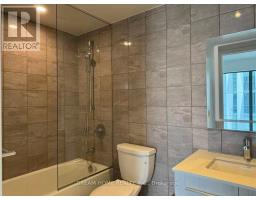 2002 - 8 Cumberland Street, Toronto, ON M4W0B6 Photo 12