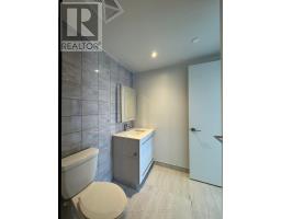 2002 - 8 Cumberland Street, Toronto, ON M4W0B6 Photo 13