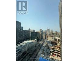 2002 - 8 Cumberland Street, Toronto, ON M4W0B6 Photo 14