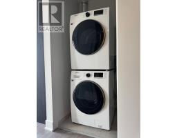2002 - 8 Cumberland Street, Toronto, ON M4W0B6 Photo 6