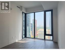2002 - 8 Cumberland Street, Toronto, ON M4W0B6 Photo 7