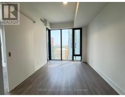 2002 - 8 Cumberland Street, Toronto, ON M4W0B6 Photo 8
