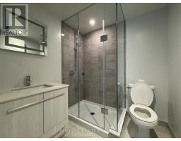 2002 - 8 Cumberland Street, Toronto, ON M4W0B6 Photo 9