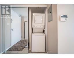 1406 - 38 Grenville Street, Toronto, ON M4Y1A5 Photo 11
