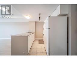 1406 - 38 Grenville Street, Toronto, ON M4Y1A5 Photo 12