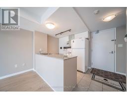 1406 - 38 Grenville Street, Toronto, ON M4Y1A5 Photo 13
