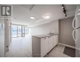 1406 - 38 Grenville Street, Toronto, ON M4Y1A5 Photo 16