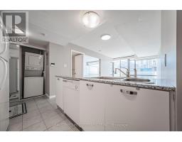 1406 - 38 Grenville Street, Toronto, ON M4Y1A5 Photo 17