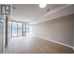 1406 - 38 Grenville Street, Toronto, ON M4Y1A5 Photo 18