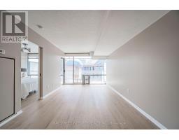 1406 - 38 Grenville Street, Toronto, ON M4Y1A5 Photo 19