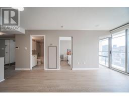 1406 - 38 Grenville Street, Toronto, ON M4Y1A5 Photo 21