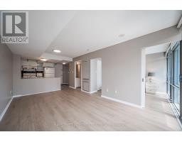 1406 - 38 Grenville Street, Toronto, ON M4Y1A5 Photo 22